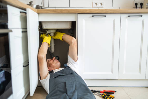 Best Affordable Plumber Near Me  in Schlusser, PA