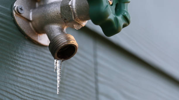 Best Plumbing Repair Near Me  in Schlusser, PA
