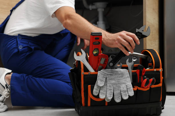  Schlusser, PA Plumbing Pros
