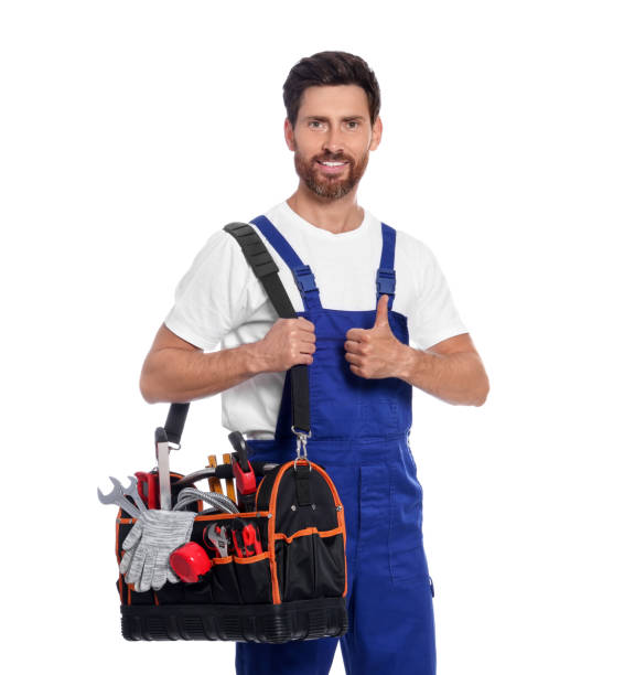 Best Sewer Line Replacement  in Schlusser, PA